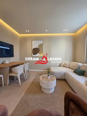 Jepet me Qera Apartament 2+1 ne Brryl, prane Oslos (ID 4229621 )