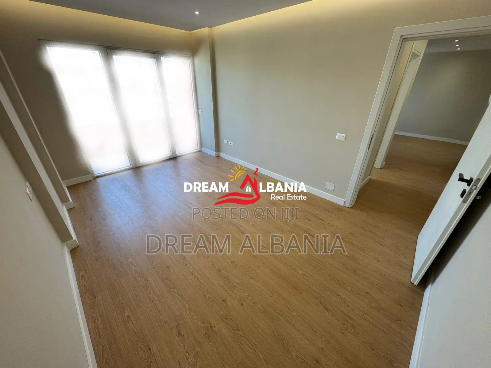 Apartament 2+1 per Shitje tek Ish Stacioni Trenit, Tirane (ID 41212247
