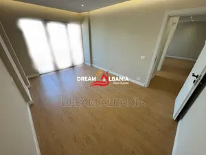 Apartament 2+1 per Shitje tek Ish Stacioni Trenit, Tirane (ID 41212247