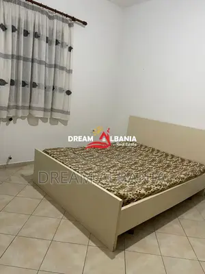 Jepet kat vile me qera 1+1 ne 5 Maj, Tirane (ID 4251465)
