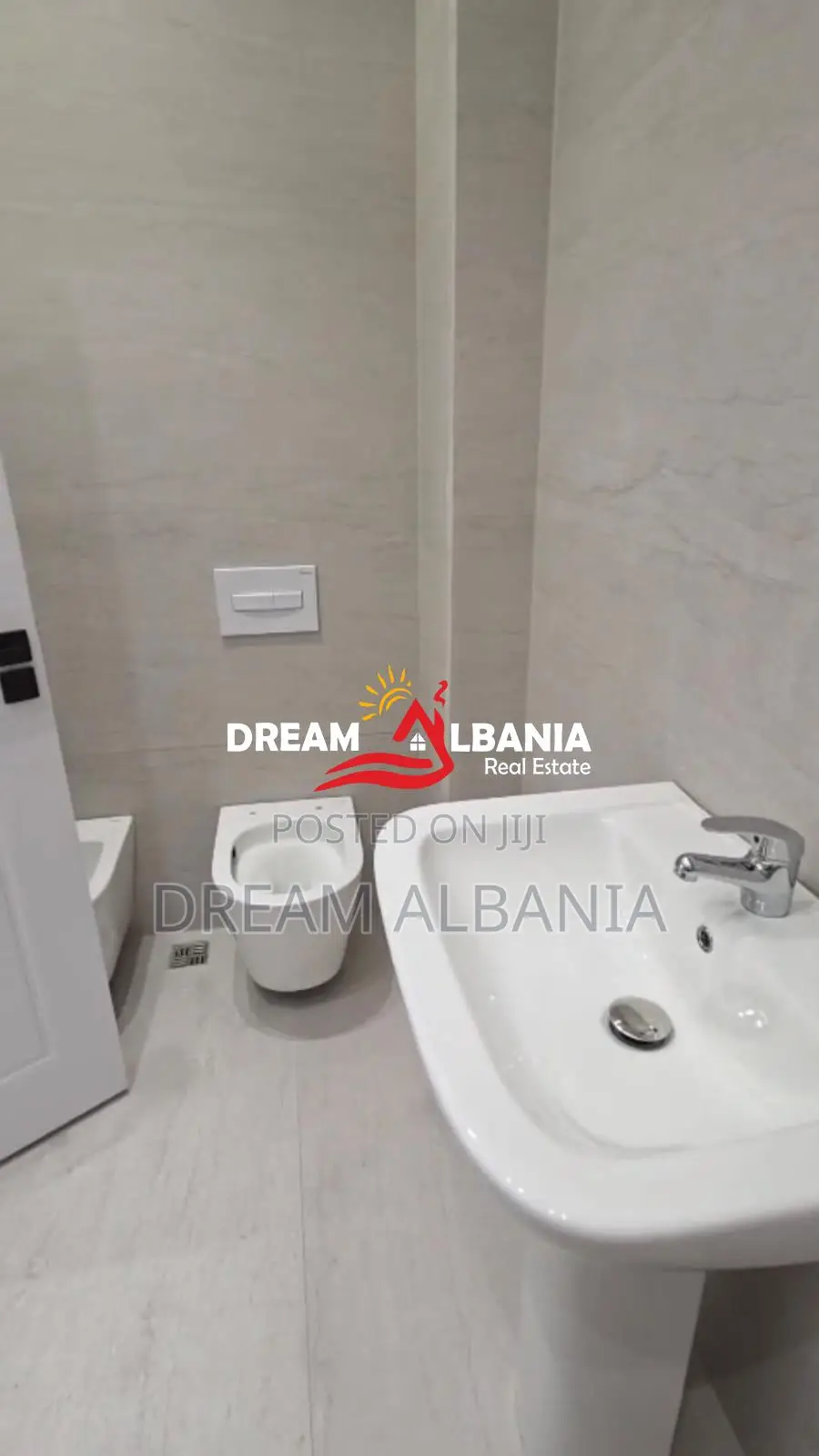 Shitet Apartament 2+1 Paskuqan Prane Mbikalimit (ID 41212298)