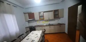 APARTAMENT ME QIRA 3+1 QYTET STUDENTI 45.000 LEKE