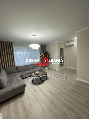 Apartament 1+1 me qera te Rruga e Kosovareve, Tirane (ID 4211905).