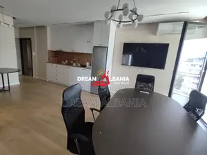 Jepet Ambient Zyre me qera ne Rrugen Mine Peza tek Golden Tower(ID 422