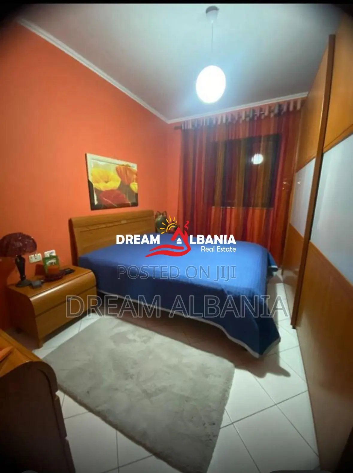 Jepet me Qera Vilë Duplex në Sauk (ID 4251455) f