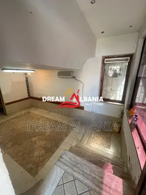 Shitet Dyqan Duplex ne Qender , Tirane ( ID 4171623 ) f