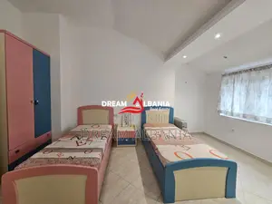 Jepet apartament 2+1+2wc me qera ne Fresk , Tirane ( ID 42215476 )
