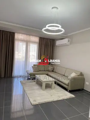 Apartament 2+1+2 me qera , Selvia (ID 42215238)