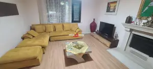 Vile Rezidenciale me Oborr me Qera ne Laprake (ID 4251329)