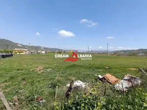 Toke ne Shitje ne Peze Tirane(ID 4191198)