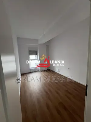 Apartament 1+1 ne Shitje ne Ali Dem, Tek Rezidenca Kaimi (ID 41111510)