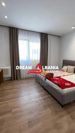 Jepet me Qera Apartament modern tek Ish Fusha Aviacionit ( ID 42215519