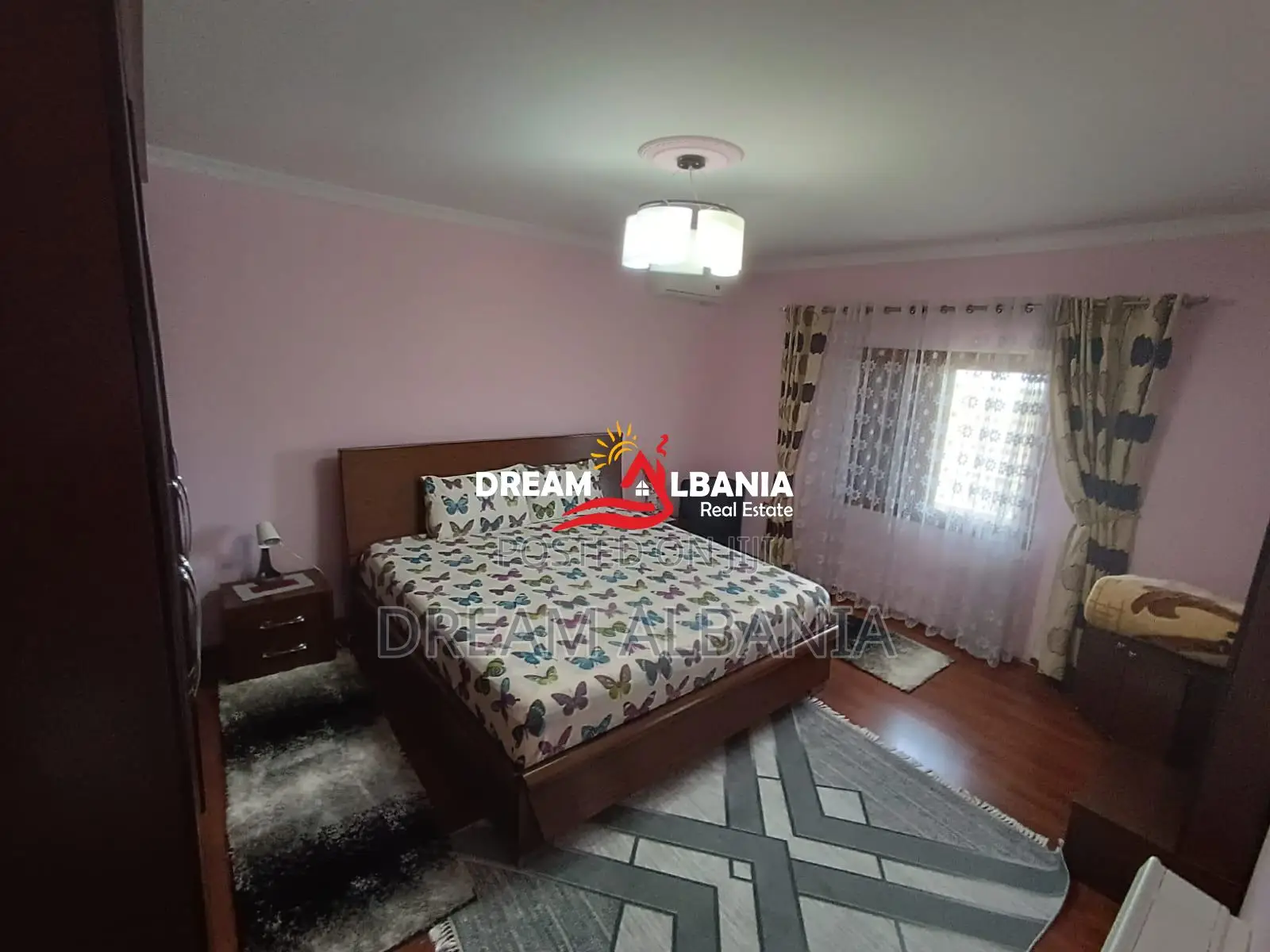 Vilë për shitje në Shkozë, Tiranë (ID 4151217)