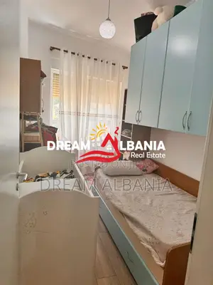 Apartament 2+1 me qera ne Ali Dem, Tirane (ID 42215342)