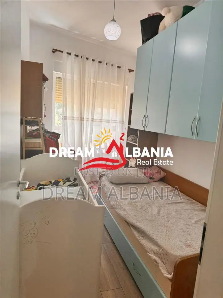 Apartament 2+1 me qera ne Ali Dem, Tirane (ID 42215342)