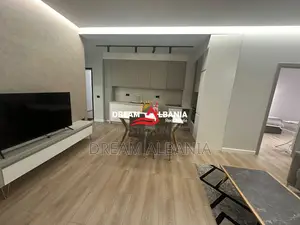 Apartament 2+1+2 per qera rrugen e Kosovareve ne Tirane (ID 42214382) 