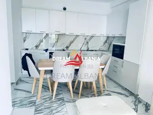 Apartament 2+1 me Qera Tek Grand Gallery ne Yzberisht ne Tirane” (ID 4