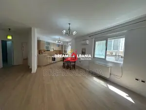 Ambient zyre bosh me qera ne rrugen Lidhja e Prizrenit te Garda, Tiran