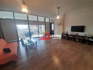 Apartament 2+1 me Kuzhine ne Vete ne Shitje ne Fresk, ne Rrugen Shefqe