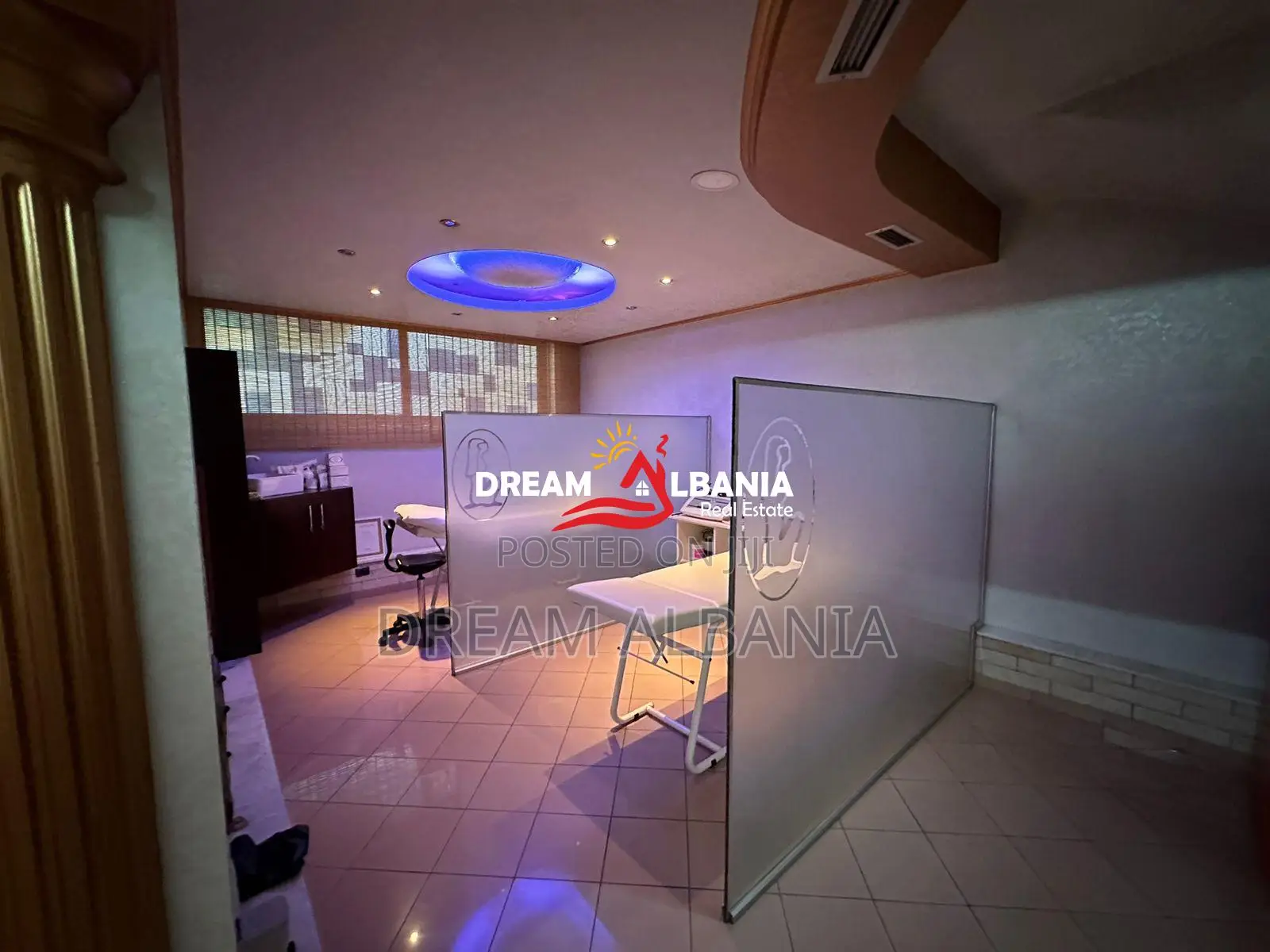 Jepet ambient me qera tek rruga Mine Peza(ID 4261661)