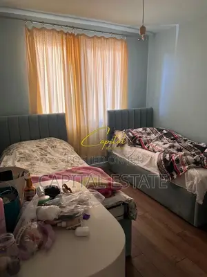 SHITET APARTAMENT 2+1 BRRYLI 145.000 EURO