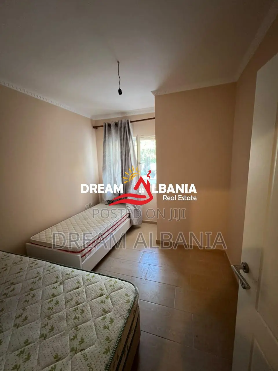 Apartament 2+1 Ne Shitje Ne Tufine, Tirane (ID 41212256)