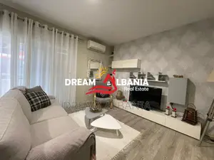 Apartament 2+1 me Qera në Kodrën e Diellit , Tiranë (ID 42215534)f