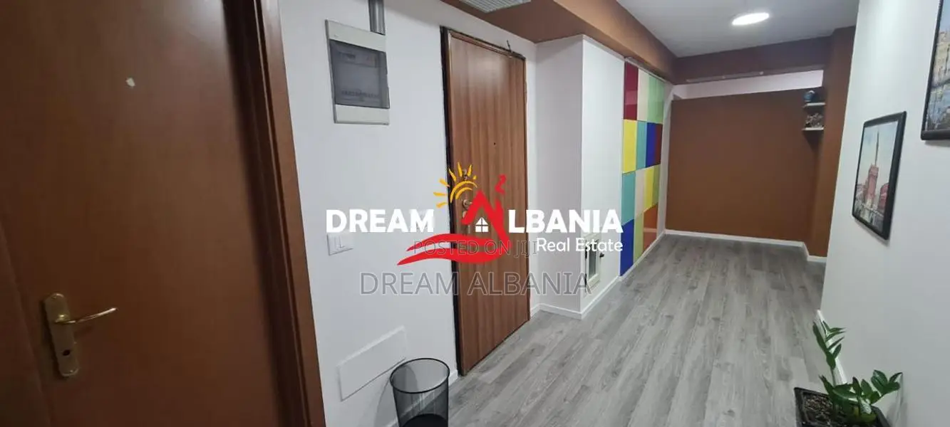 Ambient Biznesi me Qera tek Rr. Sami Frashëri-Tirane (42611548) f