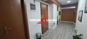 Ambient Biznesi me Qera tek Rr. Sami Frashëri-Tirane (42611548) f