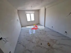 Shiten Apartamente 1+1 Tek Mali Robit,Golem (41111619)