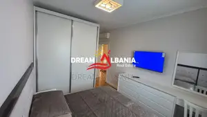 Apartament 3+1+Parkim ne shitje tek Kopeshti Zoologjik ne Tirane (ID 4