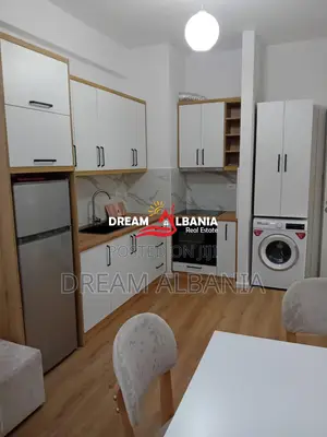 Apartament 1+1 me qera , Ali Dem (ID 42111495)