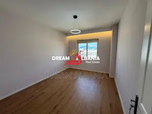 Apartament 2+1+2 per Shitje ne Astir, prane Viles L, Tirane (ID 412122
