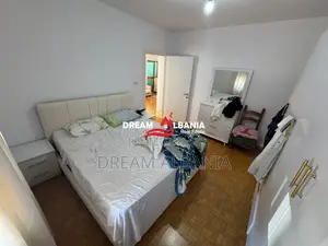 Jepet me qera apartament 2+1+2 Poste Parkimi, ne Porcelan, prane Europ