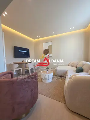 Jepet me Qera Apartament 2+1 ne Brryl, prane Oslos (ID 4229621 )