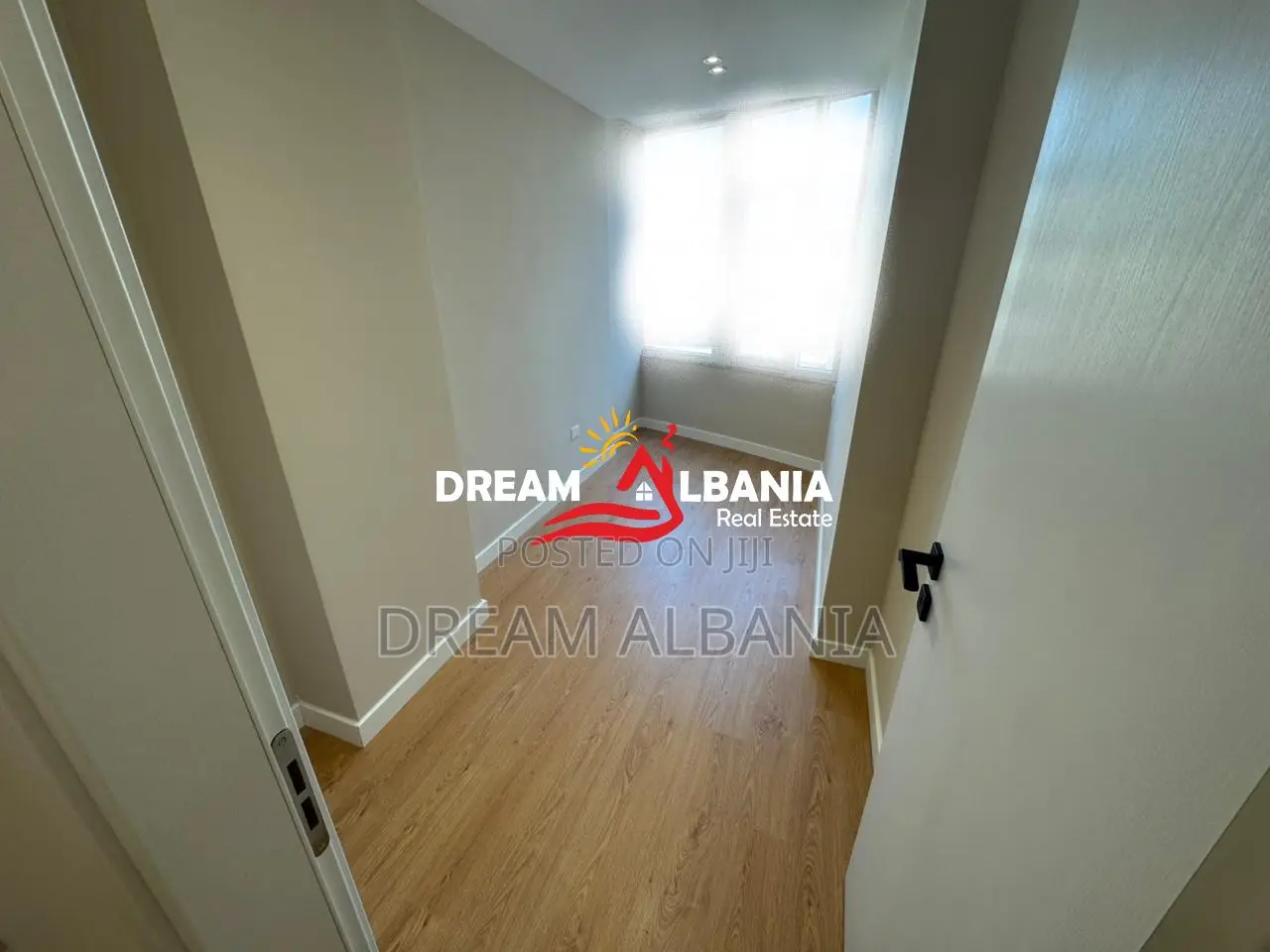 Apartament 2+1 per Shitje tek Ish Stacioni Trenit, Tirane (ID 41212247
