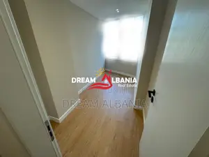 Apartament 2+1 per Shitje tek Ish Stacioni Trenit, Tirane (ID 41212247