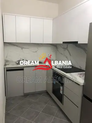 Apartament 2+1+Parkim me qera ne Rr.Jordan Misja ,Tirane(ID 42215130)