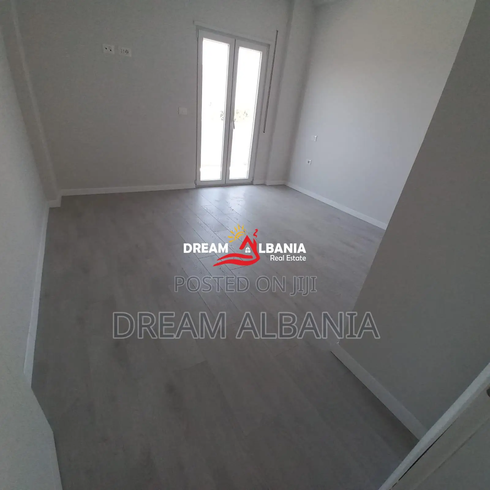 Jepet me qera apartament 2+1 tek Kodra e Priftit ID (42215619)