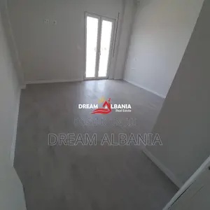 Jepet me qera apartament 2+1 tek Kodra e Priftit ID (42215619)