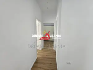 Apartament 2+1 +2 tualete +ballkon me qera tek Rezidenca Kaimi, Ali De