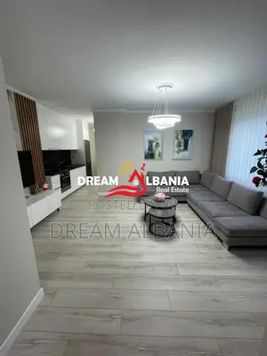 Apartament 1+1 me qera te Rruga e Kosovareve, Tirane (ID 4211905).
