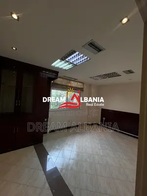 Shitet Apartament te Mine Peza prane Prokuroris 3+1 (ID4131506)