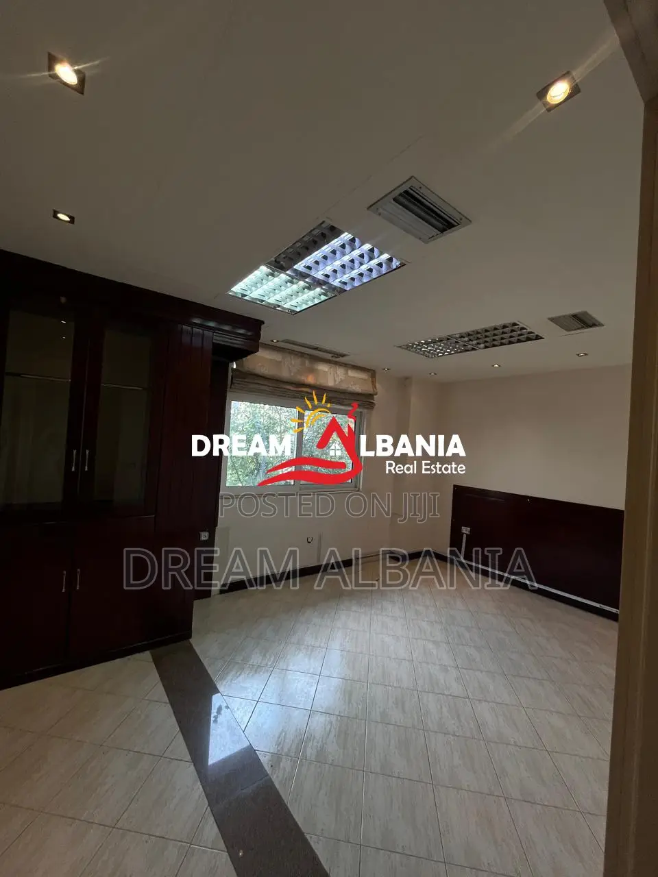 Shitet Apartament te Mine Peza prane Prokuroris 3+1 (ID4131506)