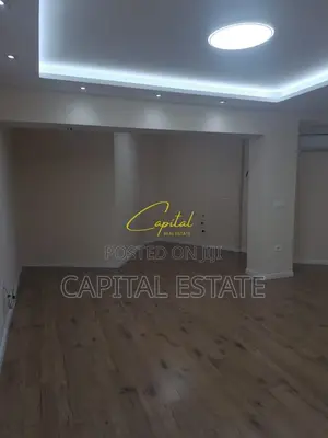 ZYRE ME QIRA 80 M2 QENDER 900 EURO