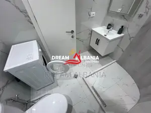 Jepet me qera apartament 1+1 tek Kodra e Priftit ID (42111639)