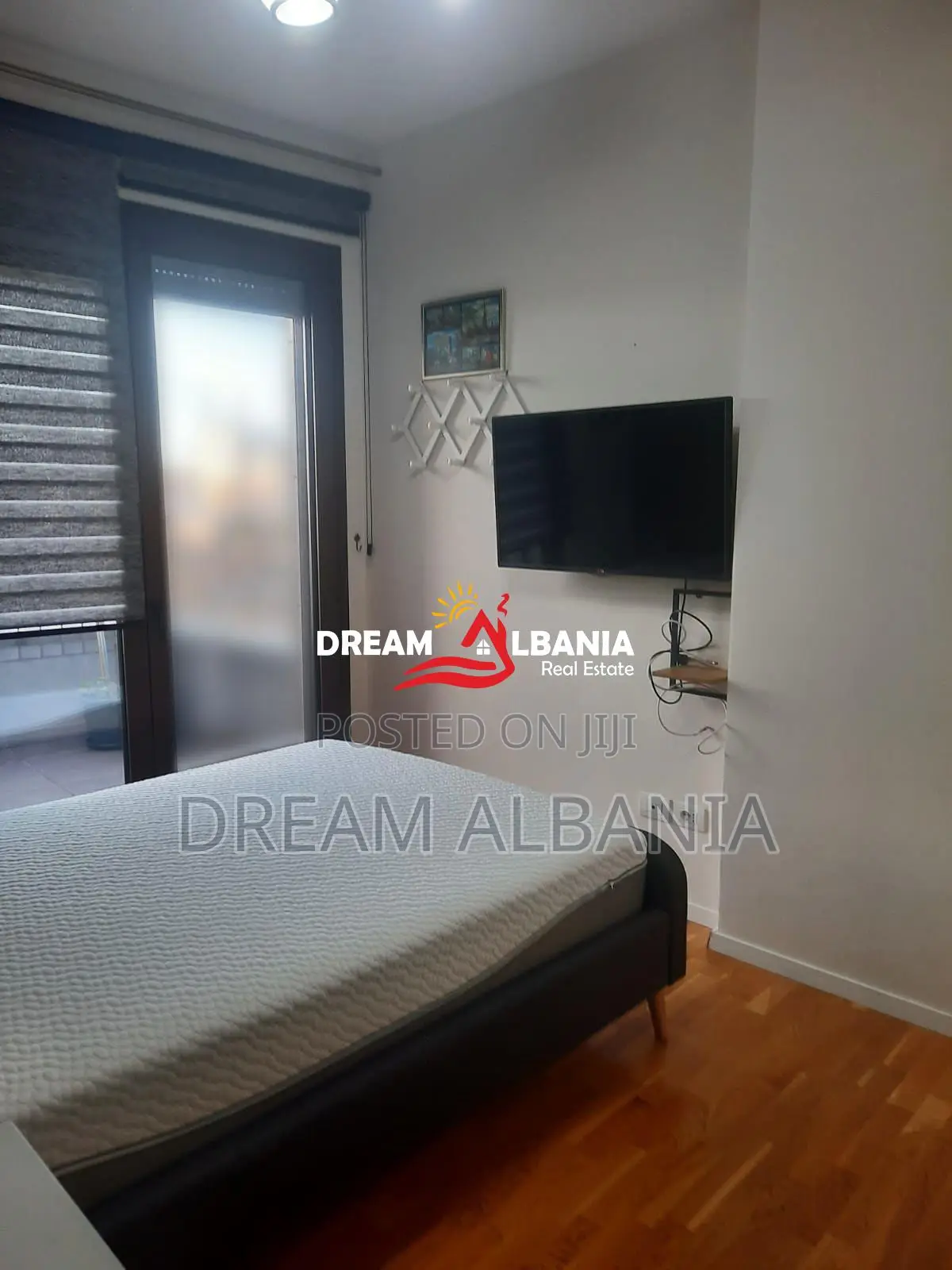 Apartament 2+1 me Qira Prane Gjimnazit Sami Frasheri, Tirane(42215560)
