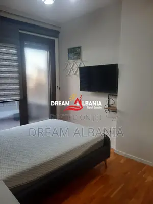 Apartament 2+1 me Qira Prane Gjimnazit Sami Frasheri, Tirane(42215560)