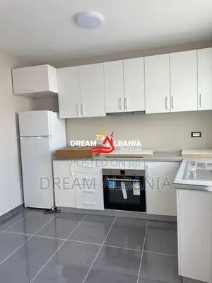 Apartament 2+1+2 me qera , Selvia (ID 42215238)