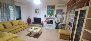 Vile Rezidenciale me Oborr me Qera ne Laprake (ID 4251329)